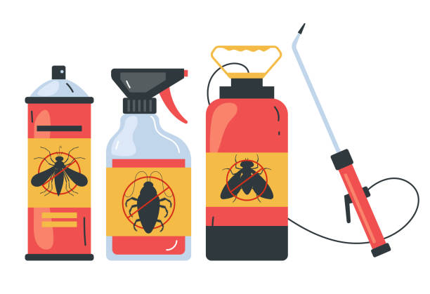 Best Wildlife Control Services  in Ferndale, MD